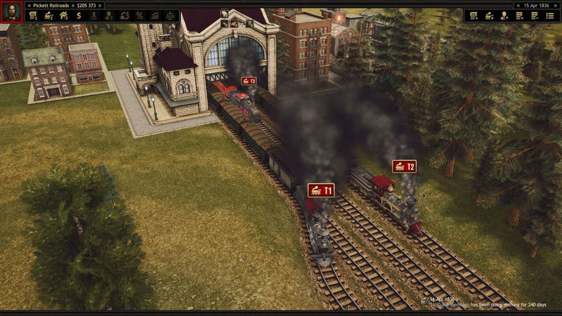Railroad Corporation <span class="ext" style="background-color: #2a475e; color: #FFFFFF;">STEAM</span> <span class="ext ext_digital">digital</span> image 5