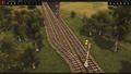 Railroad Corporation <span class="ext" style="background-color: #2a475e; color: #FFFFFF;">STEAM</span> <span class="ext ext_digital">digital</span> thumbnail 9