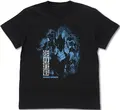 Anime Solo Leveling - Shadow Army T-shirt (Black | Size S) thumbnail 1