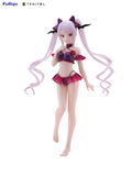Tenitol Tall Overlord: Shalltear thumbnail 1