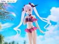 Tenitol Tall Overlord: Shalltear thumbnail 10