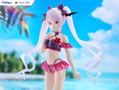 Tenitol Tall Overlord: Shalltear thumbnail 11