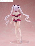 Tenitol Tall Overlord: Shalltear thumbnail 4