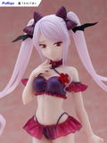 Tenitol Tall Overlord: Shalltear thumbnail 6