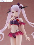 Tenitol Tall Overlord: Shalltear thumbnail 7