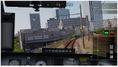Tetsudo Nippon! Memorial JR Tokai Limited Express Nanki KiHa 85 Edition thumbnail 4