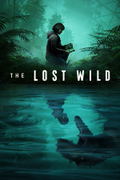 The Lost Wild <span class="ext" style="background-color: #2a475e; color: #FFFFFF;">STEAM</span> <span class="ext ext_digital">digital</span> thumbnail 1
