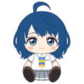 Too Many Losing Heroines! Plushie Yanami Anna thumbnail 1