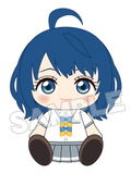 Too Many Losing Heroines! Plushie Yanami Anna thumbnail 2