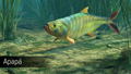 Ultimate Fishing Simulator: Amazon River (DLC) <span class="ext" style="background-color: #B0000F; color: #FFFFFF;">DLC</span> <span class="ext" style="background-color: #2a475e; color: #FFFFFF;">STEAM</span> <span class="ext ext_digital">digital</span> thumbnail 10
