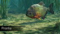 Ultimate Fishing Simulator: Amazon River (DLC) <span class="ext" style="background-color: #B0000F; color: #FFFFFF;">DLC</span> <span class="ext" style="background-color: #2a475e; color: #FFFFFF;">STEAM</span> <span class="ext ext_digital">digital</span> thumbnail 13
