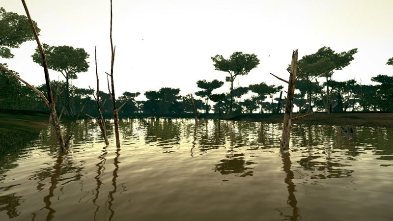 Ultimate Fishing Simulator: Amazon River (DLC) <span class="ext" style="background-color: #B0000F; color: #FFFFFF;">DLC</span> <span class="ext" style="background-color: #2a475e; color: #FFFFFF;">STEAM</span> <span class="ext ext_digital">digital</span> image 19