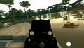 Ultimate Fishing Simulator: Amazon River (DLC) <span class="ext" style="background-color: #B0000F; color: #FFFFFF;">DLC</span> <span class="ext" style="background-color: #2a475e; color: #FFFFFF;">STEAM</span> <span class="ext ext_digital">digital</span> thumbnail 20