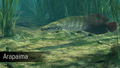 Ultimate Fishing Simulator: Amazon River (DLC) <span class="ext" style="background-color: #B0000F; color: #FFFFFF;">DLC</span> <span class="ext" style="background-color: #2a475e; color: #FFFFFF;">STEAM</span> <span class="ext ext_digital">digital</span> thumbnail 7