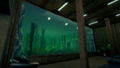 Ultimate Fishing Simulator: Aquariums (DLC) <span class="ext" style="background-color: #B0000F; color: #FFFFFF;">DLC</span> <span class="ext" style="background-color: #2a475e; color: #FFFFFF;">STEAM</span> <span class="ext ext_digital">digital</span> thumbnail 3
