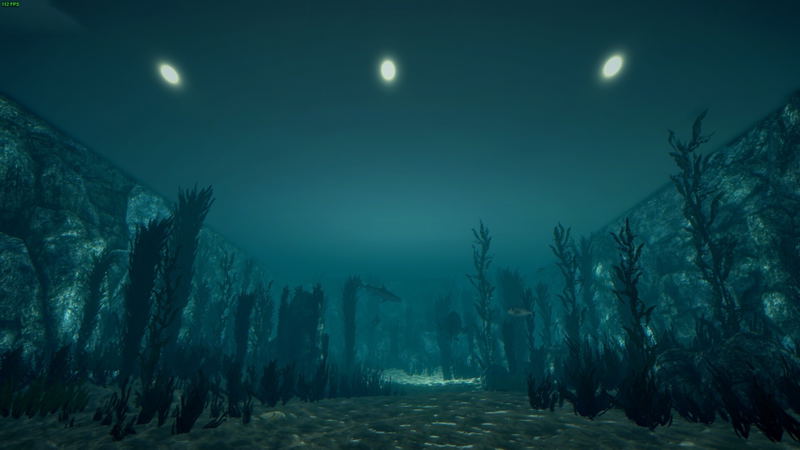 Ultimate Fishing Simulator: Aquariums (DLC) <span class="ext" style="background-color: #B0000F; color: #FFFFFF;">DLC</span> <span class="ext" style="background-color: #2a475e; color: #FFFFFF;">STEAM</span> <span class="ext ext_digital">digital</span> image 5