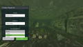 Ultimate Fishing Simulator: Aquariums (DLC) <span class="ext" style="background-color: #B0000F; color: #FFFFFF;">DLC</span> <span class="ext" style="background-color: #2a475e; color: #FFFFFF;">STEAM</span> <span class="ext ext_digital">digital</span> thumbnail 8