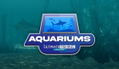 Ultimate Fishing Simulator: Aquariums (DLC) <span class="ext" style="background-color: #B0000F; color: #FFFFFF;">DLC</span> <span class="ext" style="background-color: #2a475e; color: #FFFFFF;">STEAM</span> <span class="ext ext_digital">digital</span> thumbnail 1