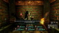 Wizardry: Proving Grounds of the Mad Overlord Remaster thumbnail 4