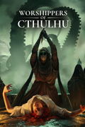 Worshippers of Cthulhu <span class="ext" style="background-color: #2a475e; color: #FFFFFF;">STEAM</span> <span class="ext ext_digital">digital</span> thumbnail 1