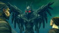 Worshippers of Cthulhu <span class="ext" style="background-color: #2a475e; color: #FFFFFF;">STEAM</span> <span class="ext ext_digital">digital</span> thumbnail 15