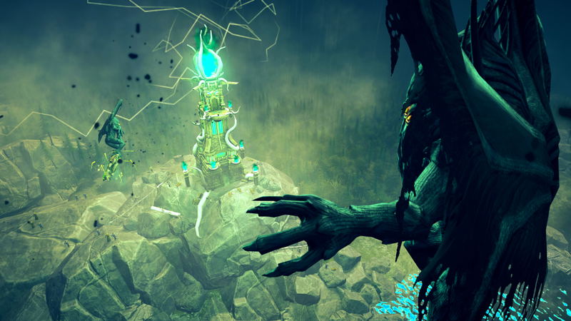 Worshippers of Cthulhu <span class="ext" style="background-color: #2a475e; color: #FFFFFF;">STEAM</span> <span class="ext ext_digital">digital</span> image 17