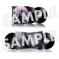 Zanmu [Limited Edition] (Vinyl) thumbnail 2