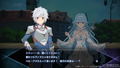 Is It Wrong to Try to Pick Up Girls in a Dungeon? Familia Myth - Fulland of Water and Light [Limited Edition] (Multi-Language) thumbnail 2