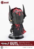 Cutie1 Berserk: Guts, Berserker Armor (Phase 3) Bloody Ver. thumbnail 15