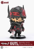 Cutie1 Berserk: Guts, Berserker Armor (Phase 3) Bloody Ver. thumbnail 18