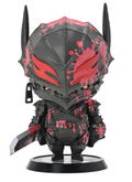 Cutie1 Berserk: Guts, Berserker Armor (Phase 3) Bloody Ver. thumbnail 1