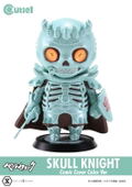 Cutie1 Berserk: Skull Knight Comic Cover Color Ver. thumbnail 2