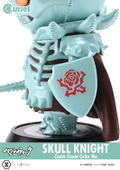 Cutie1 Berserk: Skull Knight Comic Cover Color Ver. thumbnail 11
