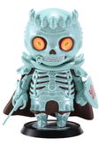 Cutie1 Berserk: Skull Knight Comic Cover Color Ver. thumbnail 1