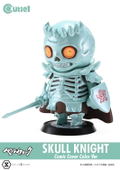 Cutie1 Berserk: Skull Knight Comic Cover Color Ver. thumbnail 3