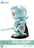 Cutie1 Berserk: Skull Knight Comic Cover Color Ver. thumbnail 4