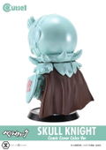 Cutie1 Berserk: Skull Knight Comic Cover Color Ver. thumbnail 5