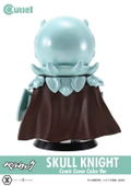 Cutie1 Berserk: Skull Knight Comic Cover Color Ver. thumbnail 6