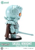 Cutie1 Berserk: Skull Knight Comic Cover Color Ver. thumbnail 8