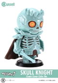Cutie1 Berserk: Skull Knight Comic Cover Color Ver. thumbnail 9