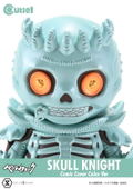 Cutie1 Berserk: Skull Knight Comic Cover Color Ver. thumbnail 10