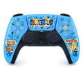 DualSense Wireless Controller (Fortnite Limited Edition) thumbnail 1