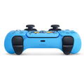 DualSense Wireless Controller (Fortnite Limited Edition) thumbnail 4