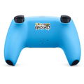DualSense Wireless Controller (Fortnite Limited Edition) thumbnail 5