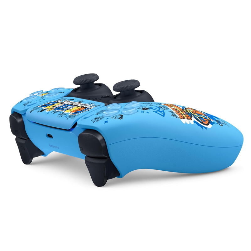 DualSense Wireless Controller (Fortnite Limited Edition) image 3