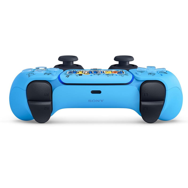 DualSense Wireless Controller (Fortnite Limited Edition) image 4