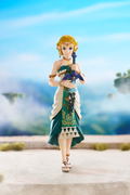 figma No. 637 The Legend of Zelda Tears of the Kingdom: Zelda Tears of the Kingdom Ver. thumbnail 10