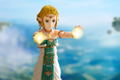 figma No. 637 The Legend of Zelda Tears of the Kingdom: Zelda Tears of the Kingdom Ver. thumbnail 12