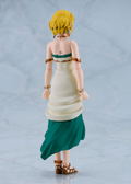 figma No. 637 The Legend of Zelda Tears of the Kingdom: Zelda Tears of the Kingdom Ver. thumbnail 3