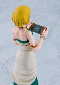 figma No. 637 The Legend of Zelda Tears of the Kingdom: Zelda Tears of the Kingdom Ver. thumbnail 7